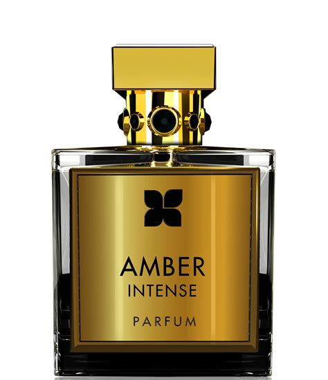 amber perfume for women.